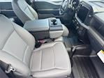 New 2025 Ford F-150 XL Super Cab 4WD Pickup for sale #KE97221 - photo 27