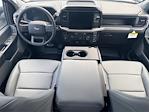 New 2025 Ford F-150 XL Super Cab 4WD Pickup for sale #KE97221 - photo 29