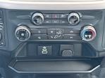 New 2025 Ford F-150 XL Super Cab 4WD Pickup for sale #KE97221 - photo 33