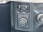 New 2025 Ford F-150 XL Super Cab 4WD Pickup for sale #KE97221 - photo 35