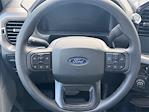 New 2025 Ford F-150 XL Super Cab 4WD Pickup for sale #KE97221 - photo 37