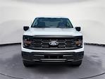 New 2025 Ford F-150 XL Super Cab 4WD Pickup for sale #KE97221 - photo 3