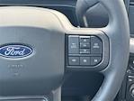 New 2025 Ford F-150 XL Super Cab 4WD Pickup for sale #KE97221 - photo 39