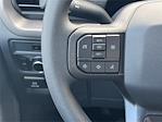 New 2025 Ford F-150 XL Super Cab 4WD Pickup for sale #KE97221 - photo 41