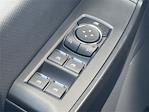 New 2025 Ford F-150 XL Super Cab 4WD Pickup for sale #KE97221 - photo 43