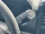New 2025 Ford F-150 XL Super Cab 4WD Pickup for sale #KE97221 - photo 47