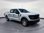 New 2025 Ford F-150 XL Super Cab 4WD Pickup for sale #KE97221 - photo 5