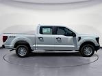 New 2025 Ford F-150 XL Super Cab 4WD Pickup for sale #KE97221 - photo 7