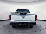New 2025 Ford F-150 XL Super Cab 4WD Pickup for sale #KE97221 - photo 11