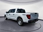 New 2025 Ford F-150 XL Super Cab 4WD Pickup for sale #KE97221 - photo 13