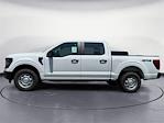 New 2025 Ford F-150 XL Super Cab 4WD Pickup for sale #KE97221 - photo 15