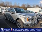 2020 Ford F-150 SuperCrew Cab 4WD Pickup for sale #KF03283A - photo 3