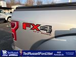 2020 Ford F-150 SuperCrew Cab 4WD Pickup for sale #KF03283A - photo 4