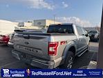 2020 Ford F-150 SuperCrew Cab 4WD Pickup for sale #KF03283A - photo 5