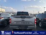 2020 Ford F-150 SuperCrew Cab 4WD Pickup for sale #KF03283A - photo 6