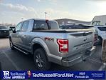 2020 Ford F-150 SuperCrew Cab 4WD Pickup for sale #KF03283A - photo 7