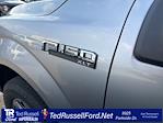 2020 Ford F-150 SuperCrew Cab 4WD Pickup for sale #KF03283A - photo 8