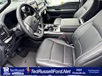 New 2025 Ford F-150 Lariat SuperCrew Cab 4WD Pickup for sale #KF03965 - photo 6
