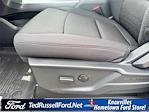 New 2025 Ford F-150 XLT SuperCrew Cab 4WD Pickup for sale #KF05801 - photo 12