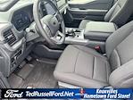 New 2025 Ford F-150 XLT SuperCrew Cab 4WD Pickup for sale #KF05801 - photo 9
