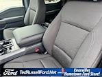 New 2025 Ford F-150 XLT SuperCrew Cab 4WD Pickup for sale #KF05801 - photo 11