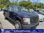 2014 Ford F-150 Regular Cab 4x4 Pickup for sale #KF11133A - photo 4