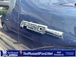 2014 Ford F-150 Regular Cab 4x4 Pickup for sale #KF11133A - photo 5