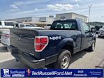 2014 Ford F-150 Regular Cab 4x4 Pickup for sale #KF11133A - photo 6