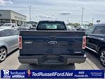 2014 Ford F-150 Regular Cab 4x4 Pickup for sale #KF11133A - photo 7
