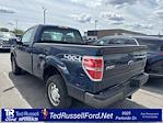 2014 Ford F-150 Regular Cab 4x4 Pickup for sale #KF11133A - photo 2