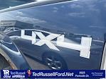 2014 Ford F-150 Regular Cab 4x4 Pickup for sale #KF11133A - photo 8