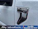 2025 Ford F-150 SuperCrew Cab 4WD Pickup for sale #KF18816 - photo 6