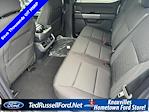 2024 Ford F-150 SuperCrew Cab 4x4 Pickup for sale #KF19453 - photo 13