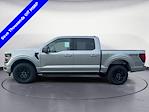 2024 Ford F-150 SuperCrew Cab 4x4 Pickup for sale #KF19453 - photo 8
