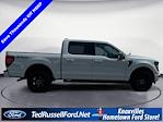 2024 Ford F-150 SuperCrew Cab 4x4 Pickup for sale #KF20467 - photo 5
