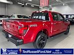 New 2025 Ford F-150 STX SuperCrew Cab 4WD Pickup for sale #KF50501 - photo 2