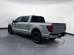 2024 Ford F-150 SuperCrew Cab 4x4, Pickup for sale #KF58376 - photo 2