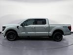 2024 Ford F-150 SuperCrew Cab 4x4, Pickup for sale #KF58376 - photo 15