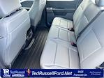 New 2025 Ford F-150 XL SuperCrew Cab 4WD Pickup for sale #KF60264 - photo 10