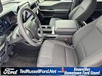 New 2025 Ford F-150 STX SuperCrew Cab 4WD Pickup for sale #KF61533 - photo 19