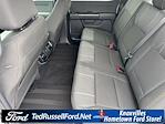 New 2025 Ford F-150 STX SuperCrew Cab 4WD Pickup for sale #KF61533 - photo 21