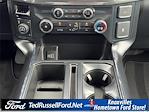 New 2025 Ford F-150 STX SuperCrew Cab 4WD Pickup for sale #KF61533 - photo 27