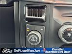 New 2025 Ford F-150 STX SuperCrew Cab 4WD Pickup for sale #KF61533 - photo 31