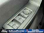 New 2025 Ford F-150 STX SuperCrew Cab 4WD Pickup for sale #KF61533 - photo 39