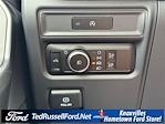 New 2025 Ford F-150 STX SuperCrew Cab 4WD Pickup for sale #KF61533 - photo 41