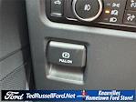 New 2025 Ford F-150 STX SuperCrew Cab 4WD Pickup for sale #KF61533 - photo 43
