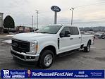 2023 Ford F-250 Crew Cab 4WD Pickup for sale #KF61628A - photo 1