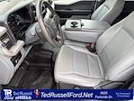 2023 Ford F-250 Crew Cab 4WD Pickup for sale #KF61628A - photo 10