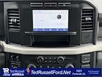 2023 Ford F-250 Crew Cab 4WD Pickup for sale #KF61628A - photo 13