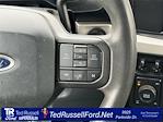 2023 Ford F-250 Crew Cab 4WD Pickup for sale #KF61628A - photo 15